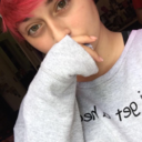 bandsandcatbug avatar