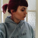 bandsandfoxes avatar