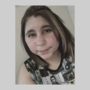 bandsandlifeandstuff avatar