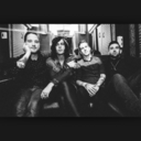 bandsandotherstuf avatar