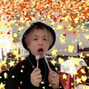 bandsandphotography avatar