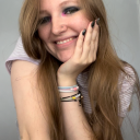 bandsandpi33a avatar