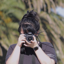 bandsandpixiedust avatar