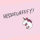 bandsareawsome2525 avatar