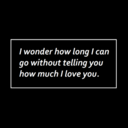 bandsarekindacool avatar