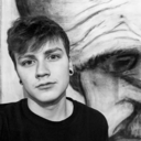 bandsarelife-182 avatar