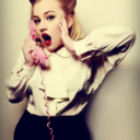 bandsaremyweakness avatar