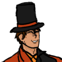 bandsaw-the-owl avatar