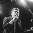 bandsbandsbandsandbands-blog avatar