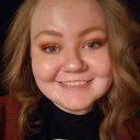 bandsbehellaaaa avatar