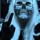 bandsboobsandbaddays avatar