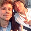 bandsbooksandtea avatar