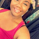 bandsboyslovefanfiction avatar