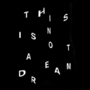 bandsexuallover avatar