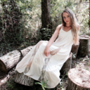 bandsforever2001 avatar