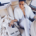 bandsforlife1723-blog avatar