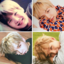 bandsforlife5 avatar