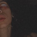 bandsforthebandit avatar