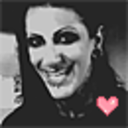 bandsgraphics avatar