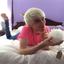 bandshitnstuffiguess avatar