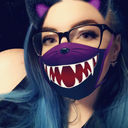 bandsjust-ugh avatar