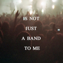 bandslifeiseverything avatar