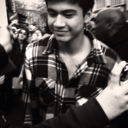 bandsmakemecryyy-blog avatar