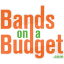 bandsonabudget avatar