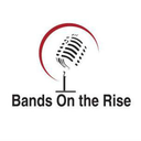 bandsontherise-blog avatar