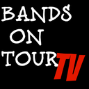 bandsontourtv avatar