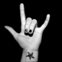 bandsoversociallife avatar