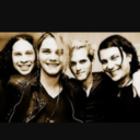 bandsperfballs avatar