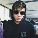 bandspr0blem-blog avatar