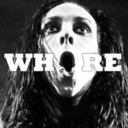 bandspsychotic avatar