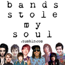bandsstolemysoul avatar