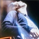 bandsthatruinedmylife avatar