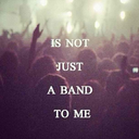 bandsthatsave avatar