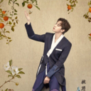 bandsthesedays avatar