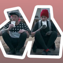 bandstrashno1-blog avatar