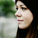 bandswithb00bs avatar