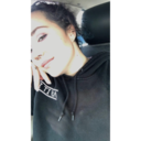 bandsxburritos avatar