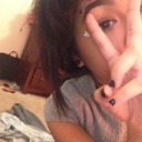 bandsxuniverse-blog avatar