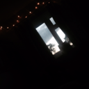 bandsyhplz-blog avatar