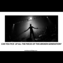 bandthingstho avatar