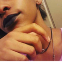 bandtrash-phantrash-alltras-blog avatar