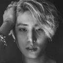 bandtrash3262 avatar