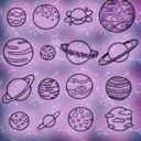 bandtrashlockscreens avatar