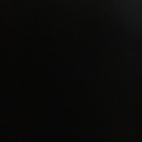 bandtrashqueen avatar