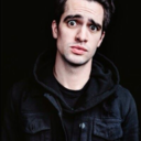 bandturtlequeen avatar