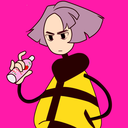 bandubee avatar